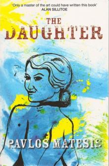 The Daughter