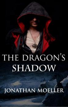 The Dragon's Shadow Read online