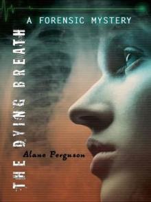 The Dying Breath Read online