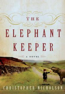 The Elephant Keeper