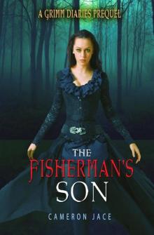 The Fisherman's Son (Grimm Prequel #19) Read online