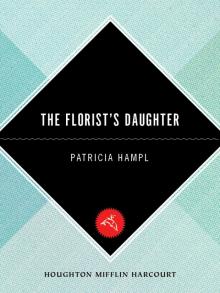 The Florist's Daughter Read online