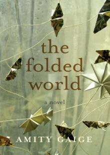 The Folded World Read online