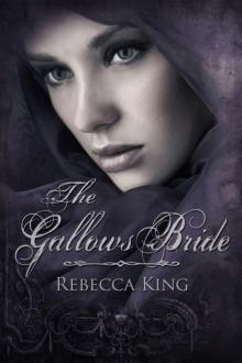The Gallows Bride Read online