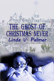 The Ghost of Christmas Never Read online