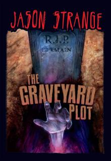 The Graveyard Plot Read online