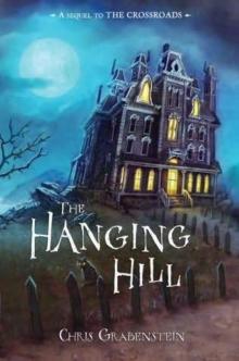 The Hanging Hill Read online