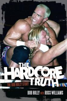 The Hardcore Truth Read online