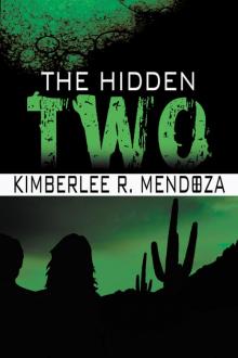 The Hidden Two Read online