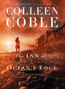 The Inn at Ocean's Edge Read online