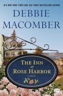 The Inn at Rose Harbor Read online