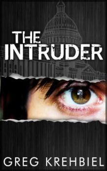 The Intruder Read online