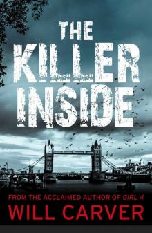 The Killer Inside Read online