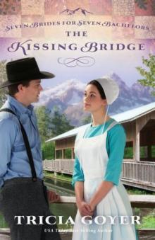 The Kissing Bridge Read online