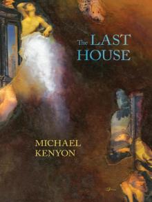 The Last House Read online