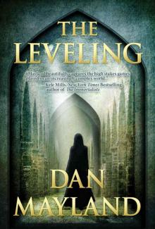 The Leveling Read online