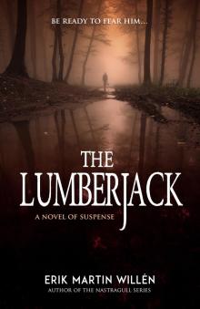 The Lumberjack Read online