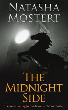 The Midnight Side Read online