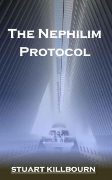 The Nephilim Protocol