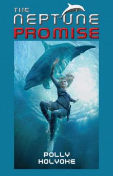 The Neptune Promise Read online