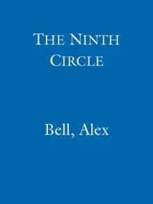 The Ninth Circle Read online