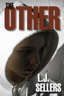 The Other: (A Psychological Thriller) Read online