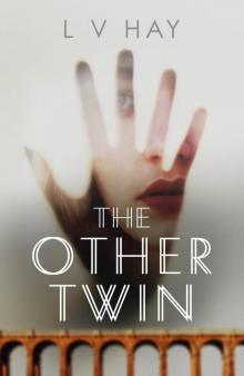 The Other Twin Read online