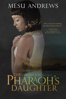 The Pharaoh's Daughter Read online