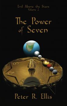 The Power of Seven