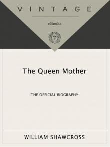 The Queen Mother Read online