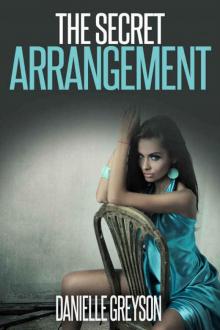 The Secret Arrangement Read online