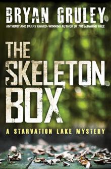 The Skeleton Box Read online