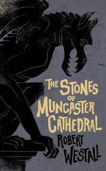 The Stones of Muncaster Cathedral Read online
