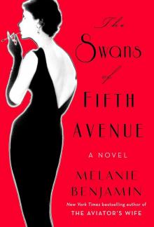 The Swans of Fifth Avenue Read online