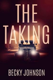 The Taking Read online