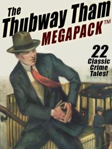 The Thubway Tham Megapack Read online
