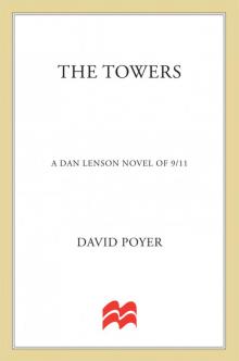 The Towers Read online