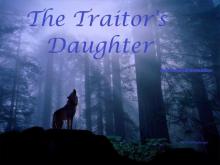 The Traitor's Daughter Read online