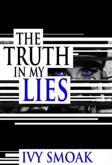 The Truth in My Lies Read online