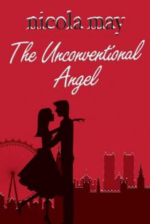 The Unconventional Angel Read online
