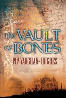 The Vault of bones bp-2 Read online