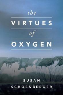 The Virtues of Oxygen Read online