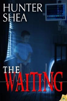 The Waiting Read online