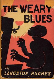 The Weary Blues Read online