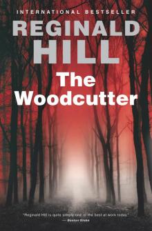 The Woodcutter Read online