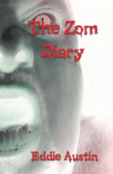 The Zom Diary