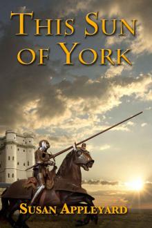 This Sun of York