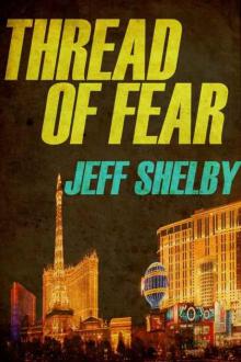 Thread of Fear Read online