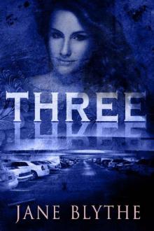 Three (Count to Ten Book 3) Read online
