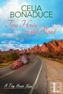Tiny House on the Road Read online